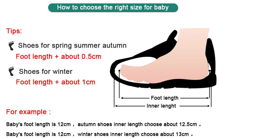 Baby Shoes Baby Shoes 0-18 Months Female Infant Fashion Flower Sandals Non slip Soft Sole Walking Shoes