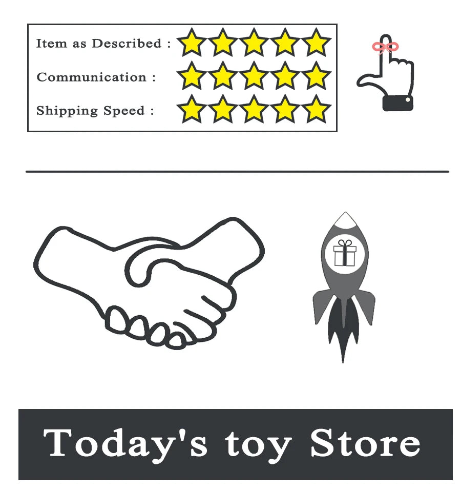 Child 3D Educational Toy Baby Montessori Balance Ball Maze Board Puzzle Montessori Maze Balance Game Popular Gift For Toddlers