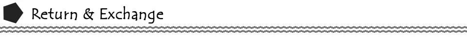Autumn Children's Sports Shoes Boys' Casual Board Shoes Girls' Baby Shoes Fashionable Soft Soled Baby Shoes For Ages 1-6