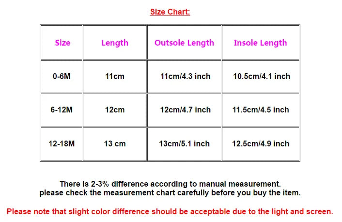 Baby Shoes Baby Shoes 0-18 Months Female Infant Fashion Flower Sandals Non slip Soft Sole Walking Shoes