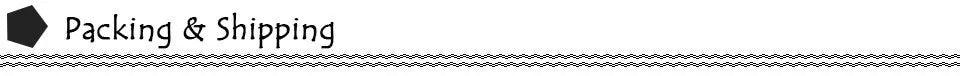 Autumn Children's Sports Shoes Boys' Casual Board Shoes Girls' Baby Shoes Fashionable Soft Soled Baby Shoes For Ages 1-6