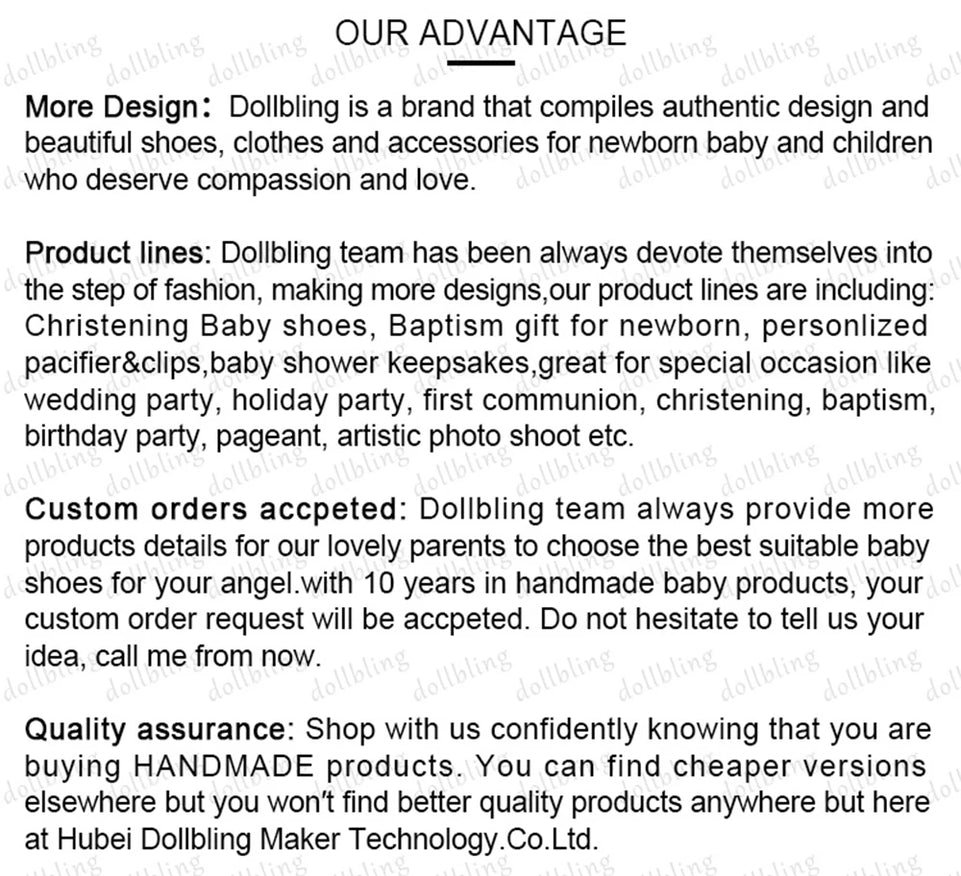 Dollbling Baby Casual Shoes Soft Trainer Baby Shoes Anti-skid Soft Trainer Baby Shoes Sport Toddler Prewalker Shoes