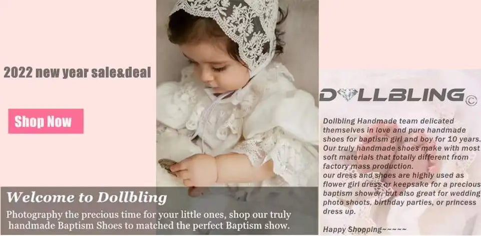 Dollbling Baby Casual Shoes Soft Trainer Baby Shoes Anti-skid Soft Trainer Baby Shoes Sport Toddler Prewalker Shoes