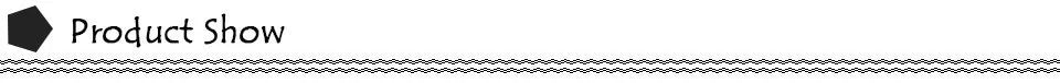 Autumn Children's Sports Shoes Boys' Casual Board Shoes Girls' Baby Shoes Fashionable Soft Soled Baby Shoes For Ages 1-6