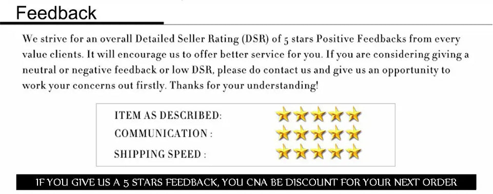 Dollbling Baby Casual Shoes Soft Trainer Baby Shoes Anti-skid Soft Trainer Baby Shoes Sport Toddler Prewalker Shoes