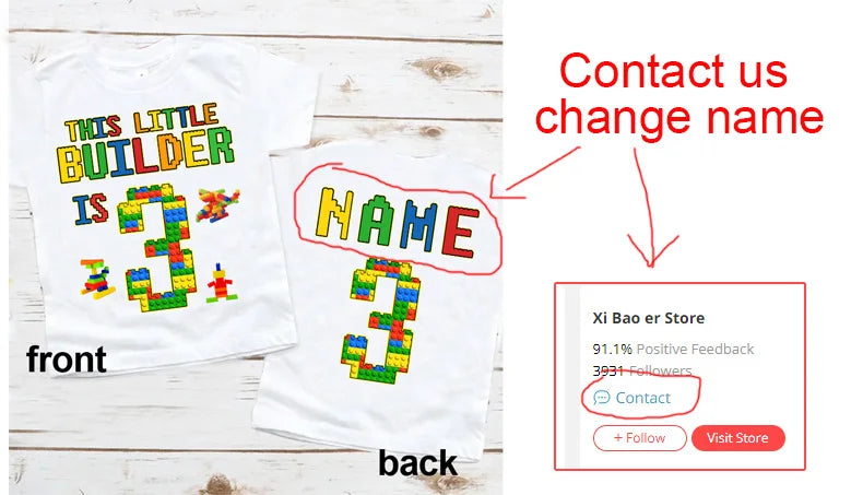 Farm Shirt for Kids Animal Cartoon Custom Name Shirt Toddler Baby Gift 3nd Birthday Shirt Teen Girl Clothes Shirt Boys Tee Zoo