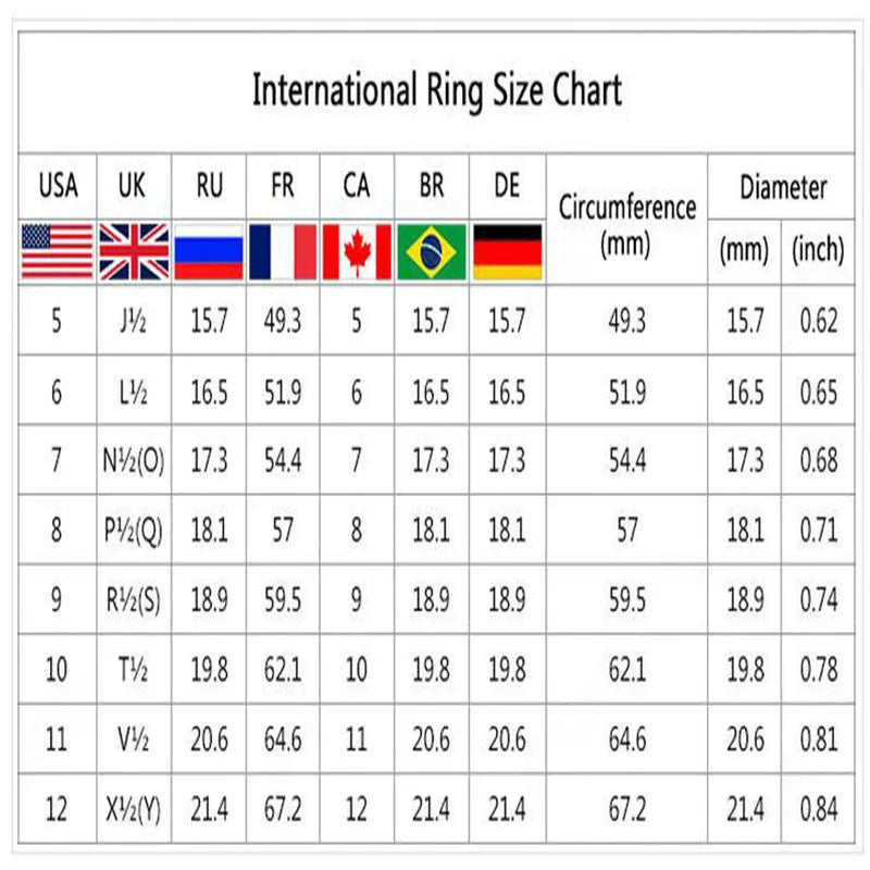 Ne'w Fashion Twist Rings for Women Silver Color Band White CZ Simple Stylish Girls Accessories Party Daily Versatile Jewelry