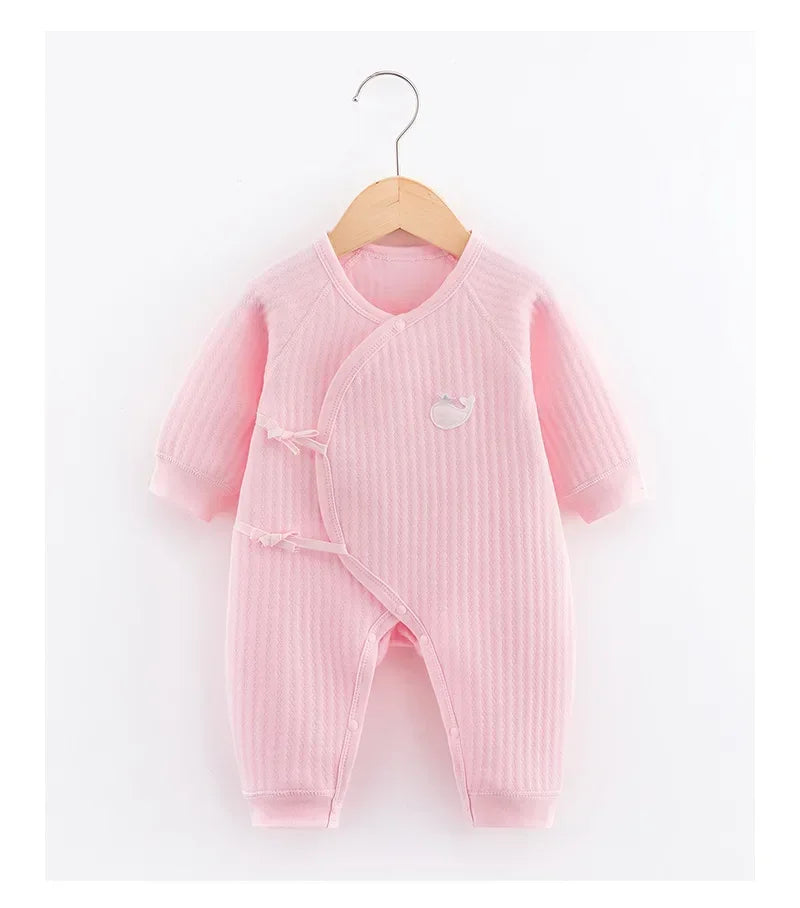 Bodysuit & One Pieces Baby Clothes Newborw Carnival Costume Organic Baby Bodysuits Trendy Toddler Rompers Rompers