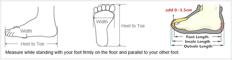 Autumn Children's Sports Shoes Boys' Casual Board Shoes Girls' Baby Shoes Fashionable Soft Soled Baby Shoes For Ages 1-6