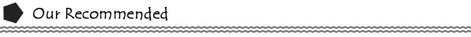 Autumn Children's Sports Shoes Boys' Casual Board Shoes Girls' Baby Shoes Fashionable Soft Soled Baby Shoes For Ages 1-6