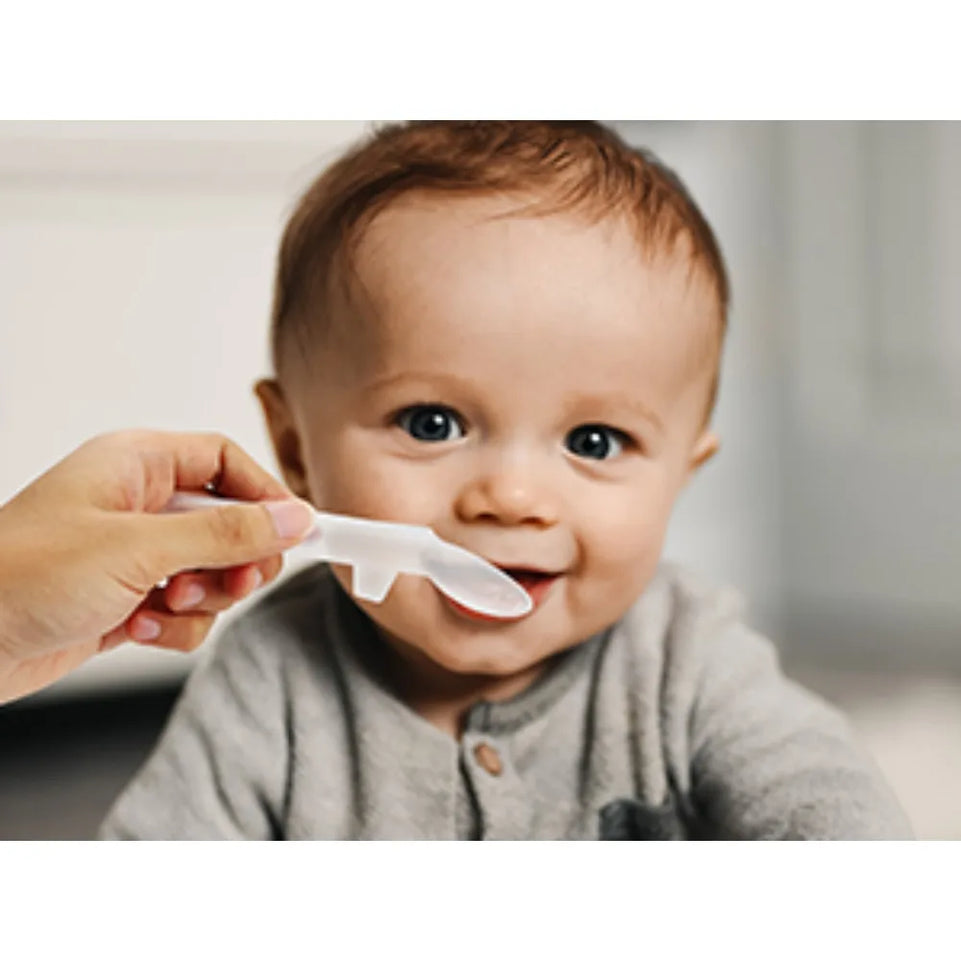 Baby Healthcare and Grooming Kit Baby Safety Set Newborn Nursery Health Care Set with Hair Brush Nail Clippers for Baby Care Kit