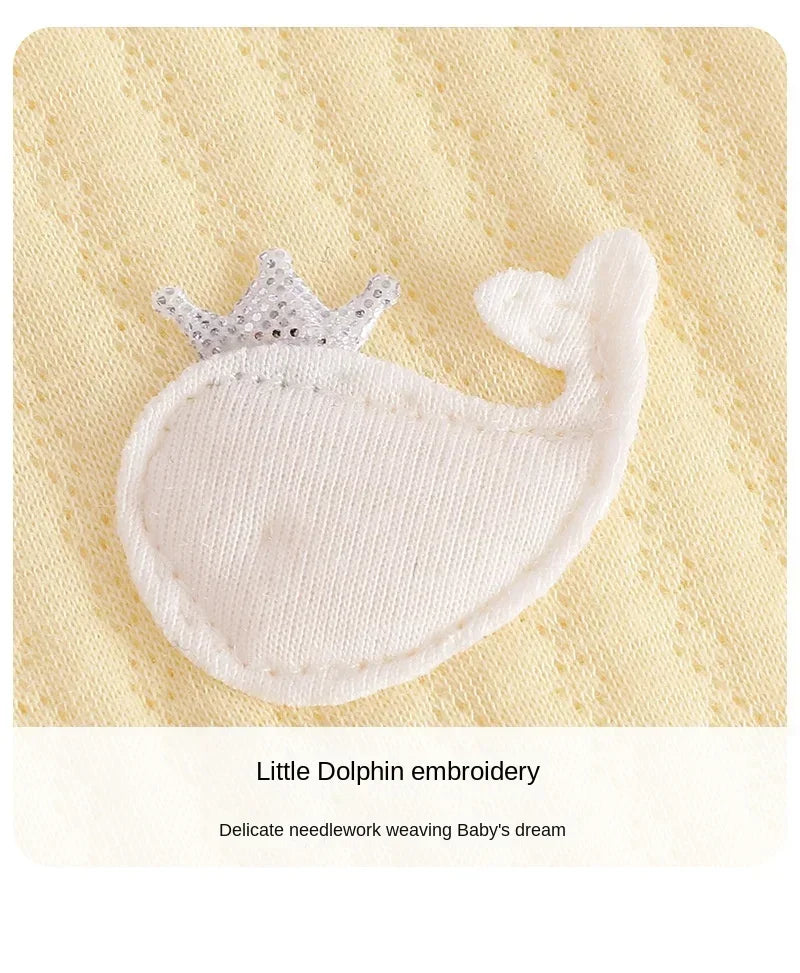 Bodysuit & One Pieces Baby Clothes Newborw Carnival Costume Organic Baby Bodysuits Trendy Toddler Rompers Rompers