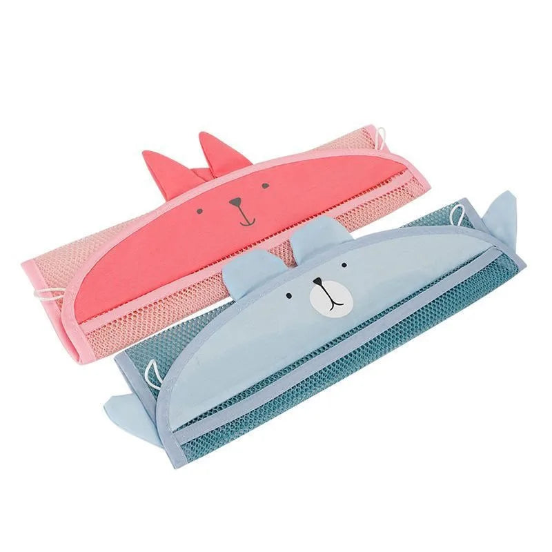 Crawling Crab Tummy Time Walking Dancing Toy Baby Sensory Toy Learning Crawl Gifts Double Force Walking Crawling Toys