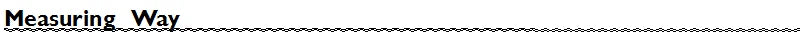 Autumn Children's Sports Shoes Boys' Casual Board Shoes Girls' Baby Shoes Fashionable Soft Soled Baby Shoes For Ages 1-6