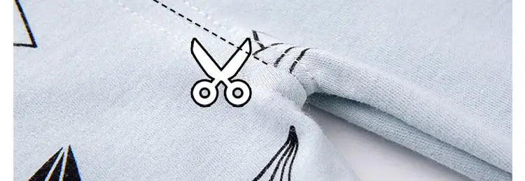 18/22 Pieces Newborn Clothes Baby Gift Pure Cotton Baby Set 0-6 Months Autumn And Winter Kids Clothes Suit Unisex Without Box