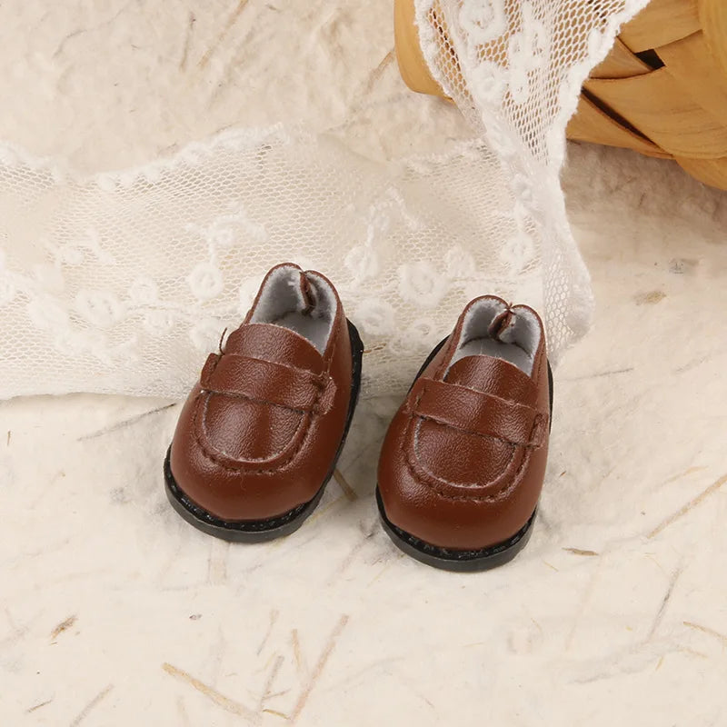 Labubu I II Clothes Pendant Labubu Sitting Baby Clothes Fashion Suit Cute Accessories