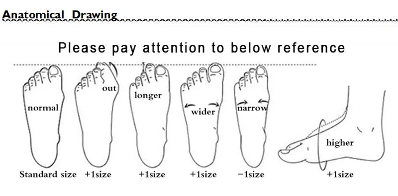 Autumn Children's Sports Shoes Boys' Casual Board Shoes Girls' Baby Shoes Fashionable Soft Soled Baby Shoes For Ages 1-6