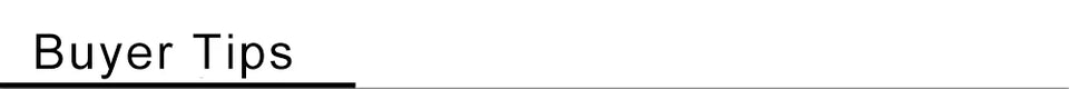 Dollbling Baby Casual Shoes Soft Trainer Baby Shoes Anti-skid Soft Trainer Baby Shoes Sport Toddler Prewalker Shoes