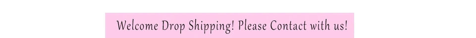 Dollbling Baby Casual Shoes Soft Trainer Baby Shoes Anti-skid Soft Trainer Baby Shoes Sport Toddler Prewalker Shoes