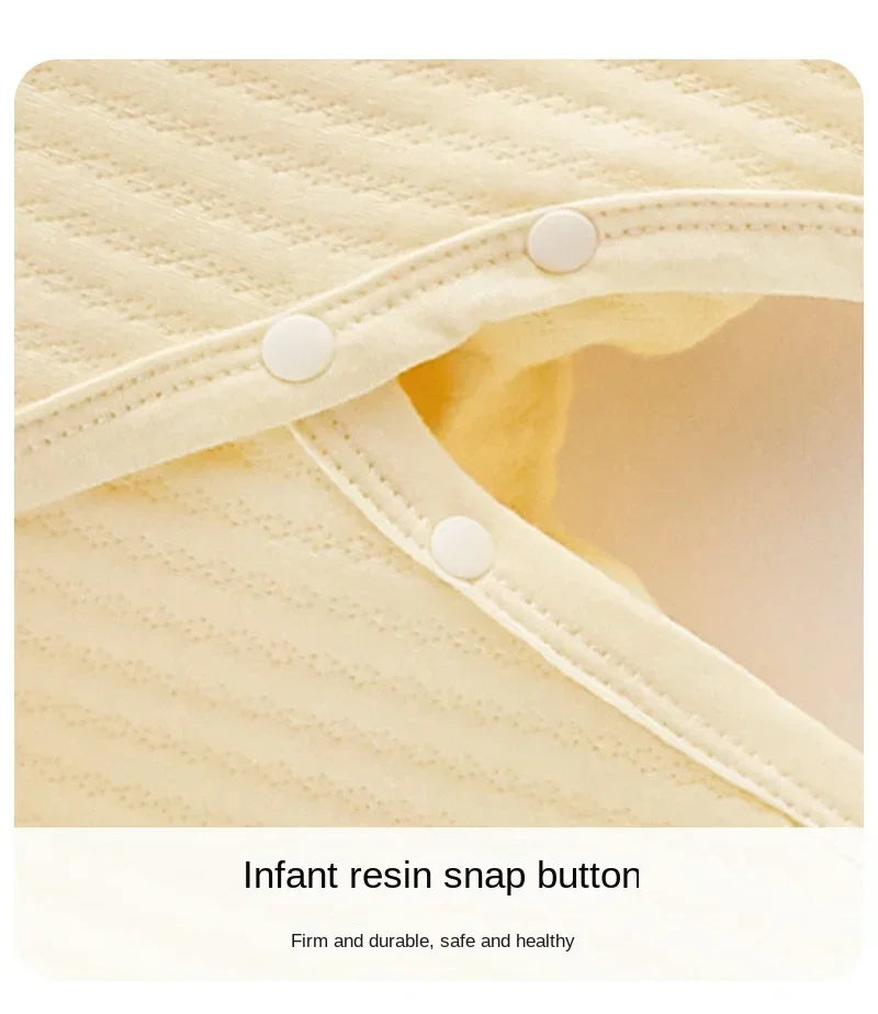 Bodysuit & One Pieces Baby Clothes Newborw Carnival Costume Organic Baby Bodysuits Trendy Toddler Rompers Rompers