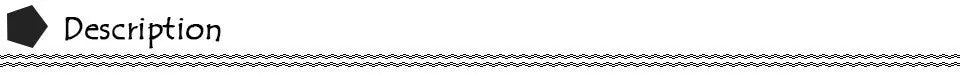 Autumn Children's Sports Shoes Boys' Casual Board Shoes Girls' Baby Shoes Fashionable Soft Soled Baby Shoes For Ages 1-6
