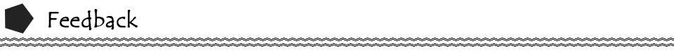 Autumn Children's Sports Shoes Boys' Casual Board Shoes Girls' Baby Shoes Fashionable Soft Soled Baby Shoes For Ages 1-6
