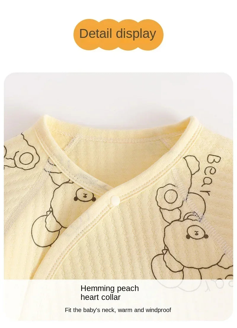 Bodysuit & One Pieces Baby Clothes Newborw Carnival Costume Organic Baby Bodysuits Trendy Toddler Rompers Rompers