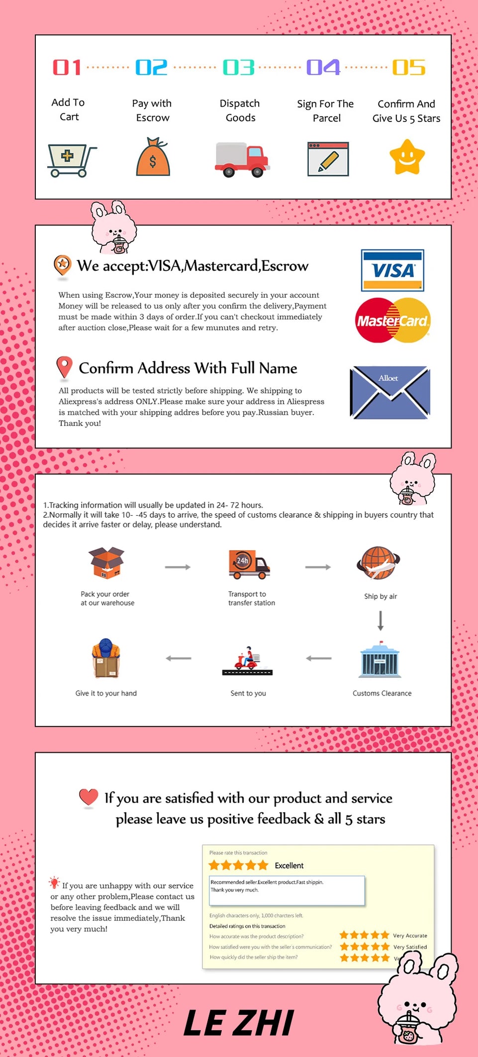 Anime Cartoon Sanrio Hello Kitty Credit Card Stickers Kawaii Waterproof Bank Card Bus Metro Sticker Decoration Girls Accessories