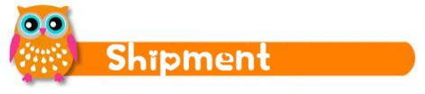 Children Wooden Toys Sleeve Column Montessori Developmental Toy Baby Early Education Building Blocks Shape Cognition TMZ