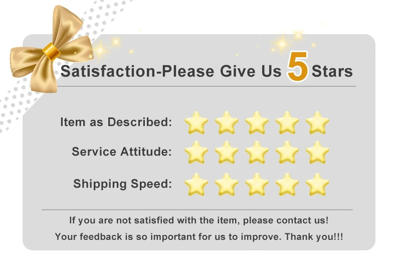 4 Colors  Studded Rivet Women Sexy Punk Choker Collar Leather Jewelry Neckring Rock Handmade Necklace Gift for Girls Accessories