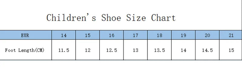 Four Seasons Baby Walking Shoes Baby Children's Shoes Soft Sole Comfortable and Breathable Shoes