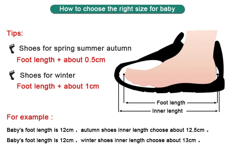Spring Autumn Soft Sole Baby Shoes Hairband Set Baby Shoes 0-1Year Old Newborn Princess Rose Flower Dress Shoes Birthday Gift