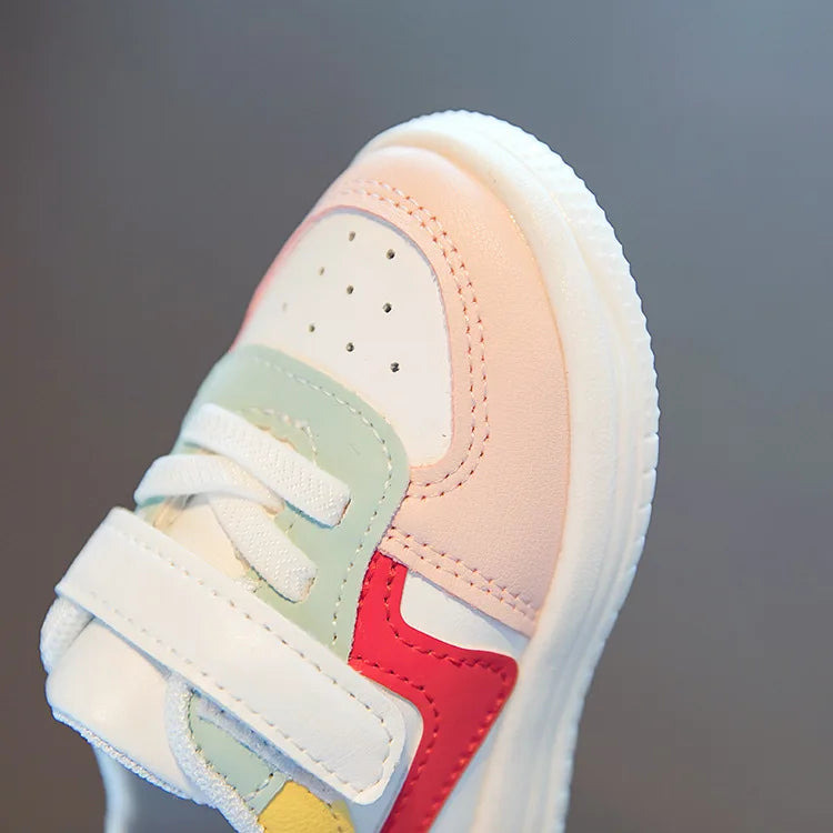 New Baby Shoes: Toddler Shoes, Boys & Girls Sneakers, Flats, Casual Shoes, Soft Baby Shoes, Kids Running Shoes