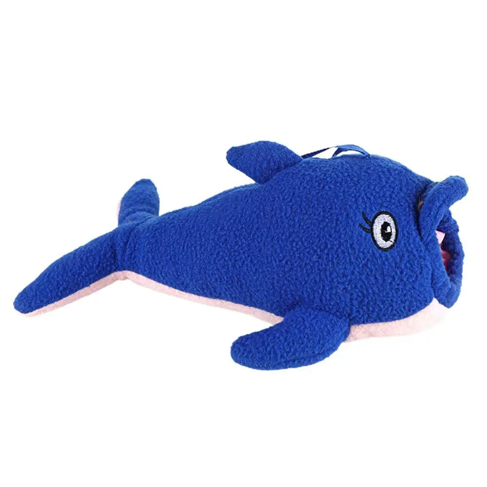 Cute Plush Feeding Bottles Bag Milk Wate Bottle Pouch Cover Toy Baby Nursing Bottle Cover Soothing Device
