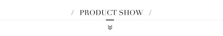 New Baby Shoes: Toddler Shoes, Boys & Girls Sneakers, Flats, Casual Shoes, Soft Baby Shoes, Kids Running Shoes